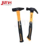 Best selling stteel hammer tool for hotel use