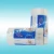 Import Best selling tissue paper printing packaging film roll for automatic packing machine from China