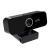 Import Best Selling USB 2.0 webcam hd 1080p Video Call chat Camera Record 1080p Webcam Webcamera from China