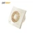 Import Best selling ventilation fresh air extractor fan in bathroom from China