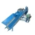 Import Best selling  waste plastic processing machine machine to recycle plastic bottles from China