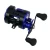 Import best team catfish saltwater baitcast reels spinning combo baitcaster conventional fishing reels from China