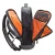 Import Best Tool Backpack Electrician Tool Bag Backpack from China
