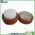Import Best Way Sofa Leather Cleaner, Leather Sofa Cleaner from China