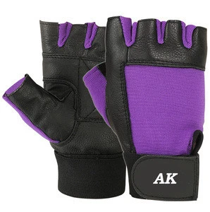 Best Weightlifting Gloves/Gym Gloves/Fitness Gloves