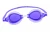 Import Bestway 21002 High Style Swimming Goggles Swimming Glasses from China