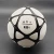 Import BEWE Patent design Professional competition level PU Adhesive Soccer Ball Size 5 Football for Match from China
