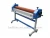 Import BFT-1000E Office Equipment cold laminating machine 1000 from China