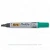 Import BIC Point Marker Pen from India