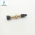Import Bicycle presta valve for road MTB bicycle tubeless tires brass core alloy stem tubeless from China