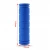 Import Bicycle rubber handle grip WDQDP bike grips cycling bicycle handlebar grips from China