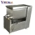 Import Big Capacity Stuffing Mixer/Meat Mixing Machine from China