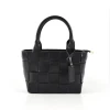 Big Capacity Womens Genuine Leather Handbags Pu Leather Handbags