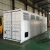 Import Big generating electricity self start 1mw Baudouin diesel generators for 100 mw diesel power plant from China