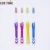 Import Big head hard bristle classical  plastic manual toothbrush from China