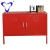 Import Big Lots Modern Furniture Tv Bench Industrial and Home Goods Corner Tv Stands from China
