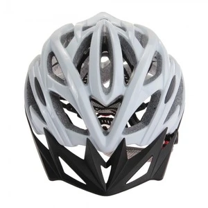 Bike Bicycle Cycling Helmet
