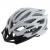 Import Bike Bicycle Cycling Helmet from China