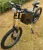 Import bike electric ebike motor 12000w bicycle frame machine from China