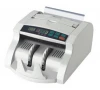 Bill Counter KX-993C series with UV and MG counterfeit-detection