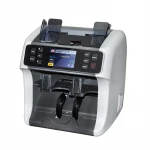 bill counter money counting currency cash top bank bill counter
