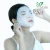 Import Bio Cellulose Mask Sheet Fermented From Coconut Water from Vietnam