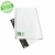 Import Biobag Compostable Mailer 100% Biodegradable Postage Bags Mailing Courier Bags from China
