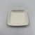 Import Biodegradable Dishes Plate Degradable Lightweight Unbreakable Dishwasher from China