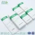 Import Biodegradable high quality disposable hotel amenities wholesale from China