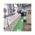 Import Biodegradable High Strength Plastic Processing Machinery Plastic Extruder from China