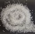 Import 100 biodegradable Polylactic Acid PLA pelltes PLA granules wholesale from China from China