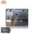 Import biometric time clock with door access control system/face recognition/CE/FCC/ROHS (uface) from China