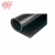 Import black 3 mpa SBR NBR CR Neoprene Nitrile rubber sheet roll from China