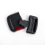 Import Black Release Plastic Buckle Lock With Red Button For Life jacket from China