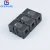 Import Blade Fuse Holder Car Audio Circuit Breaker Inline Car Auto Fuse Holder 12V System Protection from China