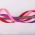 Import blank gift wrapping ribbon DIY satin ribbon headwear bow grosgrain ribbon from China