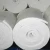 Import Blanket refractory heat insulation ceramic fiber products from China