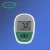 Import Blood Glucose Testing Meter from China