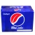 Import Blue cola soft drinks original cola China cola Carbonated beverage from China