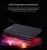 Import Blueendless 1000G 2.5 inch USB3.0  SATA 1TB External Hard Disk Drive for PC laptop from China