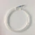 Import BMS Stent bare metal stent medical device MOQ 6pcs from China