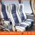Import BNS marine/ship/boat seats ferry passenger seats for sales from China