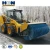 Import Bobcat sweeper attachment,HCN 0201 snow broom sweeper from China
