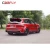 Import Body Kit 15-18  for Cayenne 958.2  for mansori  Style Auto parts Car Bumpers from China