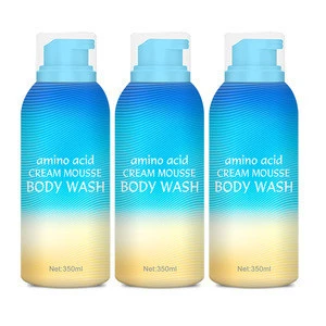 body philosophy fragrance body  with shower gel for washing