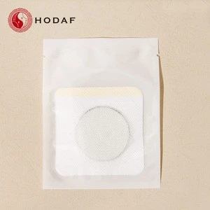 Body Weight,E-Cigarette,Other Properties slimming patch