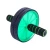 Import Bodybuilding muscle exercise gym equipment fitness ab wheel set exercise set from China