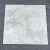 Import Bolande 600x600 Foshan Modern Villa Marble Look Vitrified Polished Glazed China Porcelain Tile from China