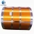 Import Boron added SNI certificate galvalume,aluzinc steel sheet in coils G550 AZ150  AZ100 AZ30,GL coil from China