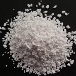 boron fertilizer borax decahydrate granular